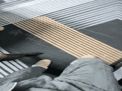 4K独家首发！台球室喷水助教：一米高潮吹，巨乳真假谁敢质疑？