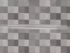 极品白虎少女出轨喷水高潮！一碰就喷，前男友都没操出这么多水