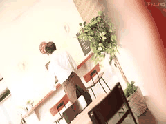 #三叶千春 FSDSS-866 打工中被客服投诉的男人偷偷过激绝顶骚扰的女本科生 #调教 #短发 #凌辱 #潮吹 #少女