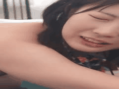 #芦田希空 MIDA-464 翘臀可爱女经理是马上含马上干的性处理负责人！性欲爆炸的猛男队员从背后把小穴干到高潮崩坏#颜射 #潮吹 #多P #口交 #球队经理