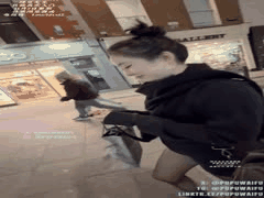 万圣节极品阿黑颜母狗：80分钟喷水高潮剧情大作，带字幕推特精选