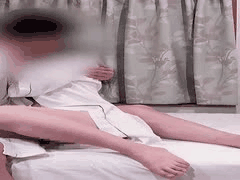 Myfans素人爆潮！あきは与yuma24的激情喷射第3部