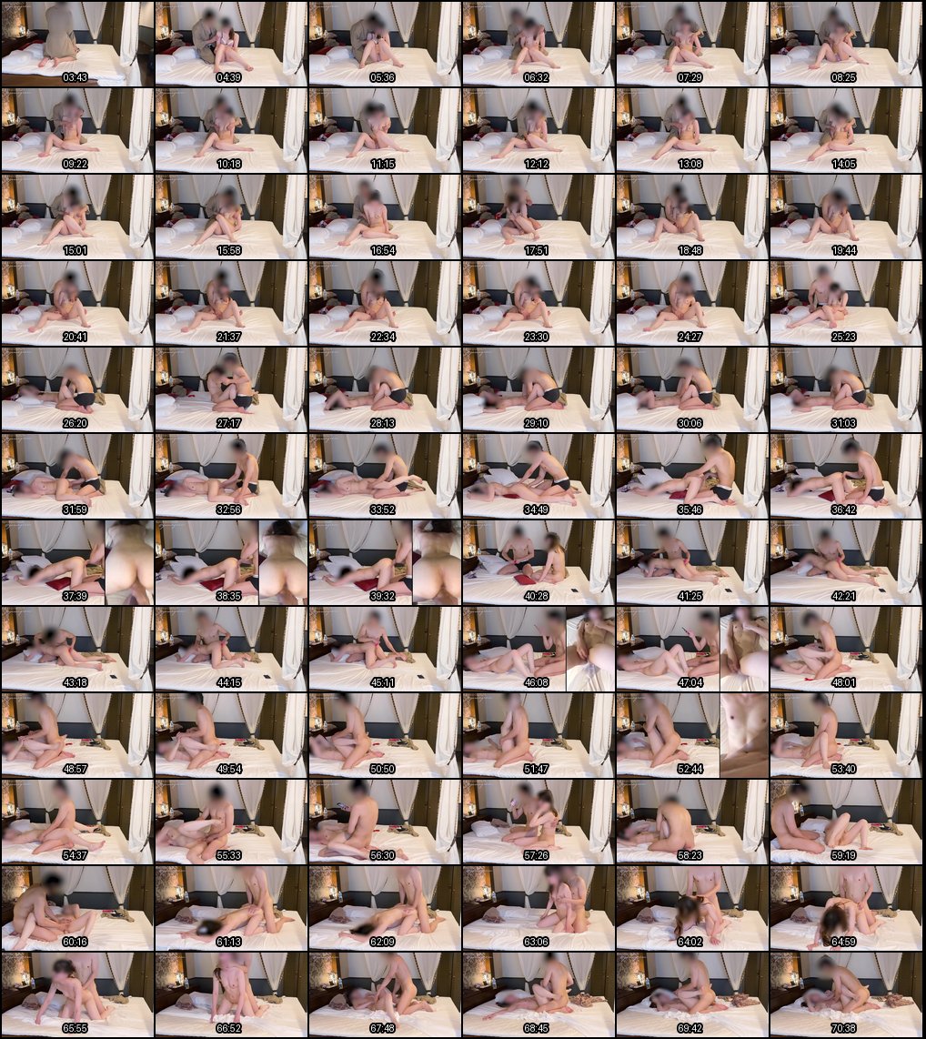 Myfans素人爆潮！あきは与yuma24的激情喷射第3部