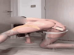 极品巨乳白虎美少女无限潮喷！惊人喷水量颠覆三观，白浆狂喷太牛了