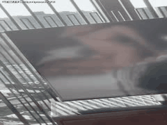 骑乘位狂野高潮喷水！水蛇腰疯狂套弄到潮吹四溅，榨干每一滴