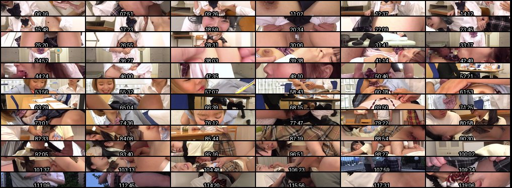 DOKS-665一旦被发现_就糟了_在敏感的乳头被轻抚撩拨下_忍不住尿意喷涌_高潮连连的少女们正在现场演出_#フェラ#羞恥#貧乳微乳#朝海凪咲#るるちゃ_#渡来ふう每日在线更新_AVToday_channelhttps_avtoday