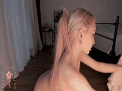 喷水女神Asuna Love极致直播：大黑牛双插引发狂潮高潮喷射