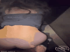 海角禁忌：喷水亲姐姐的极致高潮诱惑