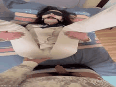 海角禁忌：喷水亲姐姐的极致高潮诱惑