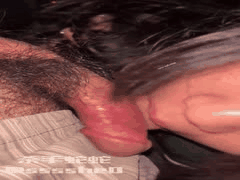 杀手蛇蛇：萝莉御姐双修喷水高潮_1