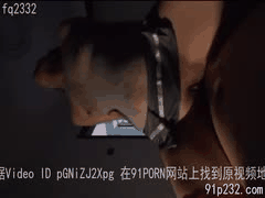 暗夜喷水姬女上位骑乘，淫语高潮喷射不停