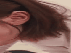 HMN-761 在大街上逆向搭讪_向遇到的处男认真交涉演出_如果能撑住超厉害的技巧10分钟_巨乳妹子就用无套中出帮你顺利告别处男 _丝袜 _美腿 _女仆