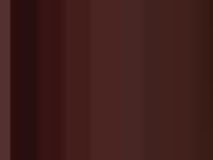 IPZZ-658 错过末班车跑去学妹家借住_狭小的房间让我们紧紧贴在一起_面对她纤细却美巨乳的运动员身材_我完全招架不住疯狂干到上班前_错过末班车 _诱惑 _潮吹