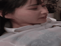 IPZZ-667 出差途中遇到暴雨_巨乳女上司和处男部下共用一间房_湿透的身体勾起他的兽性_整晚被他狂干了10次_湿答答的疯狂性爱_下雨天 _童贞