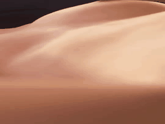 IPZZ-741 一直暗恋的青梅竹马接受了我的告白_开始交往后_迎来了第一次的亲密接触_脱衣后_纤瘦的身材和圆滚滚的巨乳_让我兴奋到不行_和她疯狂打炮 _接吻 _青梅竹马