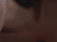 JUR-491 随时随地都在吸奶做爱_就是我当巨乳姊姊专属_奶奴_的日常生活 _人妻 _出轨