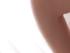 MIDA-367 _啊_那里_好棒_4K器材拍下激烈抽插与晃动白皙粉嫩美巨乳_用肉棒就让纤细神巨乳女孩高潮不止_体位开发到极致_潮吹 _美腿 _丝袜