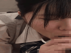 MIDA-420 认真又寡言的美巨乳青梅竹马用内裤诱惑我_我偷瞄时_她还脸红扭腰_翘著微露的屁股_下面湿湿的痕迹却明显到不行 _青梅竹马 _诱惑