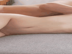 MIDV-915 美乳正妹用嘴巴跟脸来接住10发精液_口交 _护士 _眼镜娘 _口爆