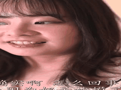 PPPE-357 开发乳腺性诊所特别编_按摩 _潮吹 _乳交