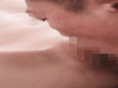 PPPE-375 巨乳敏感带乳腺开发诊所_痉挛 _潮吹 _乳交