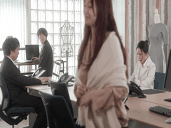 ROE-410 部长_请用我的精子怀上孩子_新进第2年的我_给正在努力备孕的权力骚扰巨乳女上司加班内射种子服务_出轨 _厕所 _OL _口爆