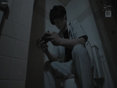 SONE-800 偷情的巨乳女友跟想被戴绿帽的男友_根本天生一对_她当著他的面让别人的肉棒在小穴里进进出出NTR_他一边看一边郁闷自慰_出轨 _口爆 _调教