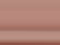 SONE-889 诱惑的肉体接触_强硬的亲吻_跨坐打炮_美巨乳女学生夏季集训中的单恋逆NTR大作战_球队经理 _口交