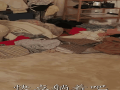 SONE-960 隔壁漂亮的慵懒白皙巨乳妹子_居然那么轻易就能搞定_诱惑 _乳交