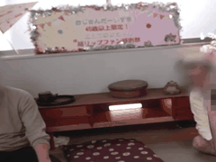 五日市芽依 DASS-631 我好喜欢大叔_限定40岁以上_如果你能忍住这个苗条巨乳身材的诱惑绝技_就能无套直接来_五日市芽依的超唇技粉丝感谢祭_感谢祭 _和服 _多P _口爆 巨乳