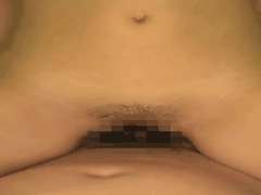 凪宫雪乃 CAWD-839 群马县最淫荡的美容师助理凪宫雪乃_22岁_脱衣后露出惊人巨乳_她超爱肉棒_压力大时用打炮来纾解_但在乡村无法尽情跟男人玩 只好在AV拍摄中全力以赴_处女作_引退作 _3P