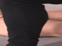 大槻响 PPPE-270 奶头胸部开发诊所_乳交 _痉挛 _按摩 巨乳