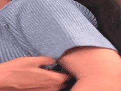 姬咲华 PPPE-339 巨乳敏感带乳腺开发诊所_按摩 _潮吹 _乳交