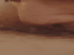 宝田萌奈美 NIMA-044 真人版_悲报_公司里嫁不出去的巨乳女人被我搞怀孕了 _和服 _乳交