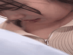 小梅惠奈 PPPE-326 巨乳敏感带乳腺开发诊所 _乳交 _潮吹 _按摩