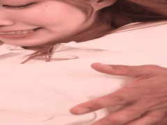 斋藤亚美里 PPPE-316 奶头胸部开发诊所_痉挛 _按摩 _潮吹