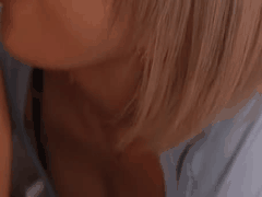 木下日葵 HMN-719 银座No_1美腿正妹_No_2巨乳辣妹的酒店小姐_轻声色诱展开争夺陪睡_骑乘位中出 _风俗娘 _口交 _美腿