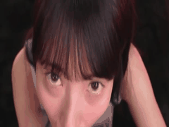 榊原萌 SONE-587 美少女的色色口交_还开心地被大量颜射 _女仆 _按摩 _口交 _3P 出轨 颜射 巨乳