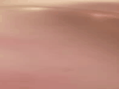 樱柚乃 MIDA-130 呻吟声超可爱_用油按摩开发敏感地带_G罩杯巨乳连乳头都变得好敏感_按摩 _3P