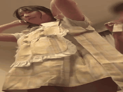 白石环奈 _真白实 HMN-767 真实纪录淫乱美巨乳女偶像们的性事私生活_地下偶像与榜一大哥的无套中出外约影片流出 _录像 _偶像 _多P _中出