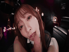 白石茉莉奈 FPRE-166 用4K器材猛拍白皙美肌巨乳_极限角度直冲爆乳_全程特写压到不能再近_还有_责骂_的色色语言特辑_兔女郎 _女仆 _丝袜 _人妻 颜射