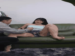 真白实 MIDA-115 白皙巨乳美女忍不住叫出声就继续干_就算喊著_不要啦_还是被疯狂打炮的惊喜性爱_痉挛 _潮吹 _3P 巨乳