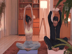 筿真有 SONE-678 湿透_滑落_不小心露出_穿著衣服的苗条J罩杯巨乳姊姊_无意间散发出的诱惑_五种让人把持不住的情境_运动装 _诱惑 _OL _乳交 巨乳