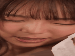 莉莉遥香 MIMK-204 真人版 和巨乳朋友交往的经过 前篇_图书馆 _乳交 _口爆 巨乳