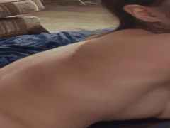 逢泽美优 WAAA-517 _已经高潮了啦_巨乳妹子在这样的状态下一次次被中出_ _3P _乳交 _多P 过膝袜