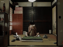 宫岛芽衣 START-178 去寻找搬到山裡的前男友_好久没见的感觉 突然发情了 跟即将要结婚的美巨乳前女友疯狂打炮中出绝伦性爱 _情侣 _录像 _少女