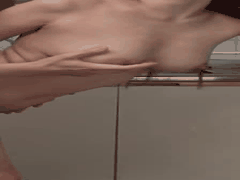 中字_ SONE-230 因为同性都不喜欢我 只好去参加自由男生的喝酒派对_结果淫荡胸部大全开 大受欢迎人气大爆炸_喝醉淫乱9发胸部按摩大乱交 _Unpai _偶像 _接吻 _乳交 _少女