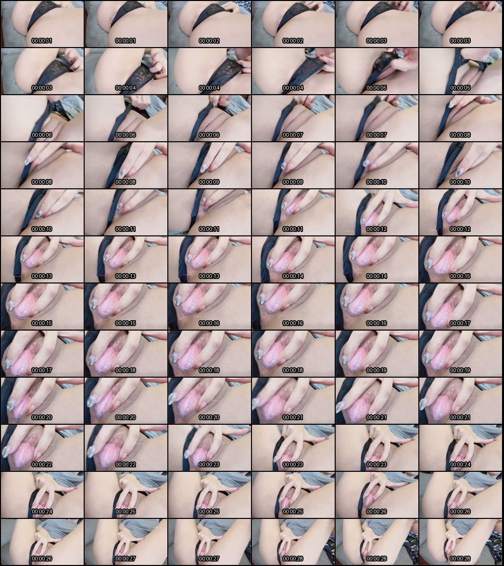 波衣Boi _Fifibb520 _OnlyFans推特巨乳反差婊_台湾极品巨乳御姐_露出自慰啪啪_私拍视频合集黄油APP实时更新 _app18x_3