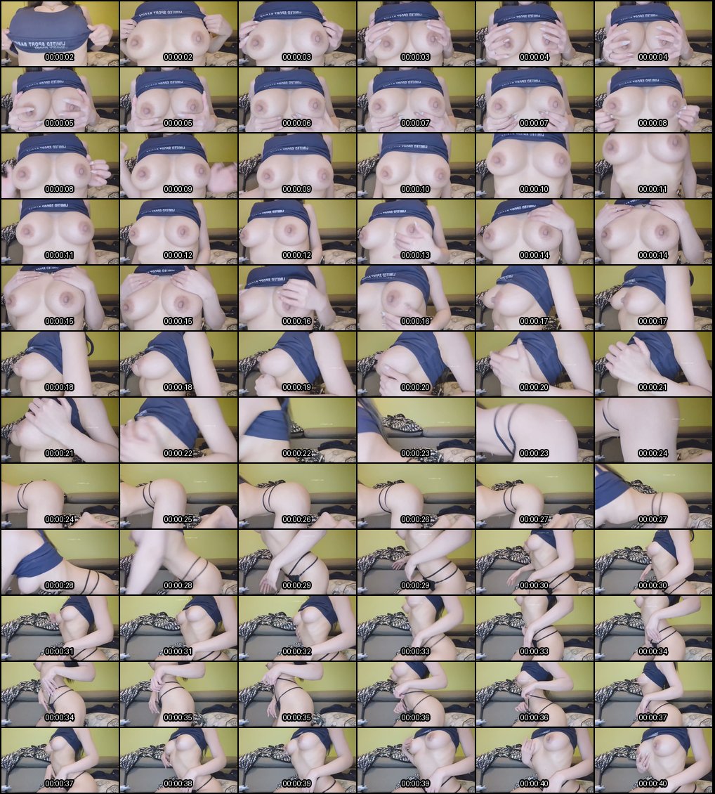 波衣Boi _Fifibb520 _OnlyFans推特巨乳反差婊_台湾极品巨乳御姐_露出自慰啪啪_私拍视频合集黄油APP实时更新 _app18x_4