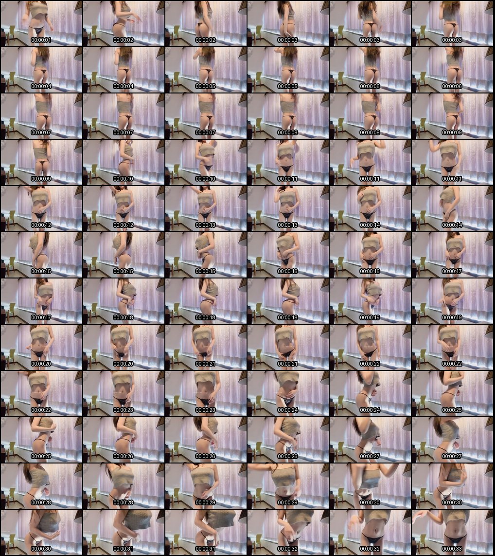 波衣Boi _Fifibb520 _OnlyFans推特巨乳反差婊_台湾极品巨乳御姐_露出自慰啪啪_私拍视频合集黄油APP实时更新 _app18x_5